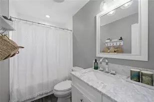 9330 Martins Lake Dr, Roswell, GA 30076 - Photo 29