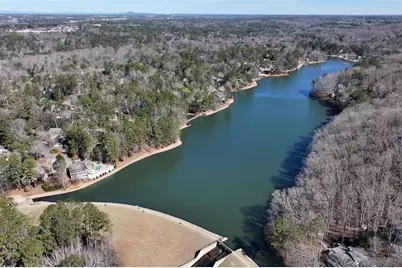 9330 Martins Lake Drive, Roswell, GA 30076 - Photo 51