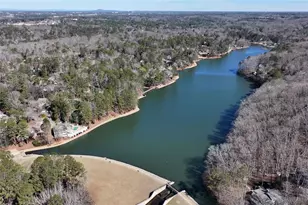 9330 Martins Lake Dr, Roswell, GA 30076 - Photo 51