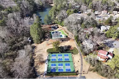 9330 Martins Lake Drive, Roswell, GA 30076 - Photo 65