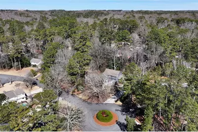 9330 Martins Lake Drive, Roswell, GA 30076 - Photo 49