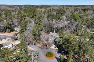 9330 Martins Lake Dr, Roswell, GA 30076 - Photo 49