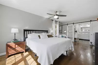 9330 Martins Lake Drive, Roswell, GA 30076 - Photo 33