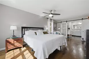 9330 Martins Lake Dr, Roswell, GA 30076 - Photo 33