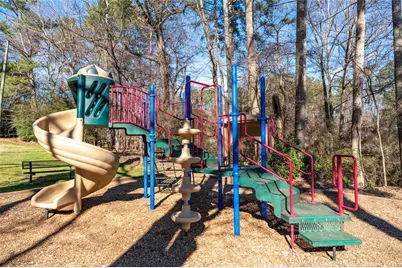 9330 Martins Lake Drive, Roswell, GA 30076 - Photo 57