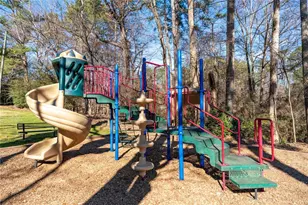 9330 Martins Lake Dr, Roswell, GA 30076 - Photo 57