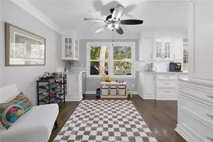 9330 Martins Lake Dr, Roswell, GA 30076 - Photo 7