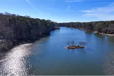 9330 Martins Lake Drive, Roswell, GA 30076 - Photo 53