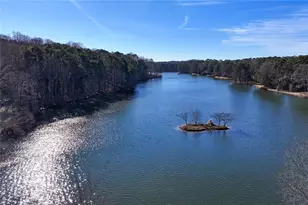 9330 Martins Lake Dr, Roswell, GA 30076 - Photo 53