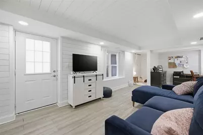 9330 Martins Lake Drive, Roswell, GA 30076 - Photo 37