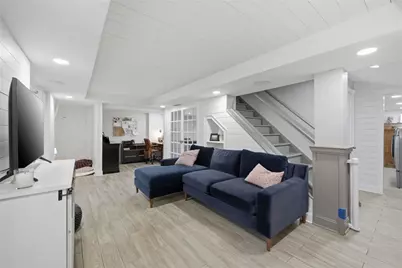 9330 Martins Lake Drive, Roswell, GA 30076 - Photo 39