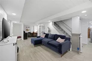 9330 Martins Lake Dr, Roswell, GA 30076 - Photo 39