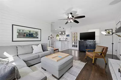 9330 Martins Lake Drive, Roswell, GA 30076 - Photo 17