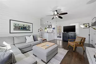 9330 Martins Lake Dr, Roswell, GA 30076 - Photo 17