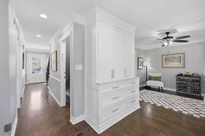 9330 Martins Lake Drive, Roswell, GA 30076 - Photo 9