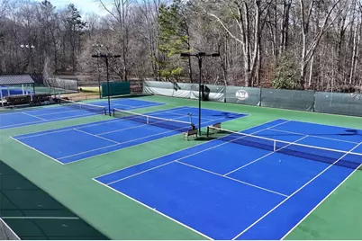 9330 Martins Lake Drive, Roswell, GA 30076 - Photo 59