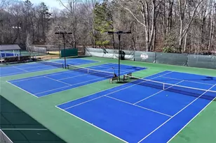 9330 Martins Lake Dr, Roswell, GA 30076 - Photo 59