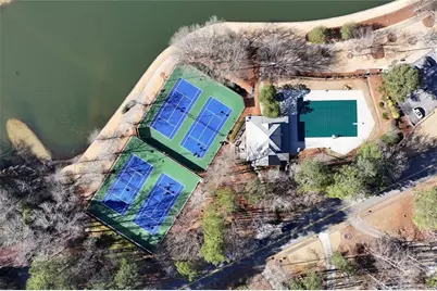 9330 Martins Lake Drive, Roswell, GA 30076 - Photo 55