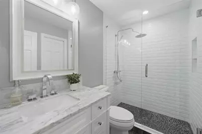 9330 Martins Lake Drive, Roswell, GA 30076 - Photo 19