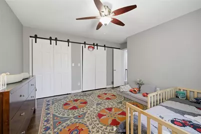 9330 Martins Lake Drive, Roswell, GA 30076 - Photo 31