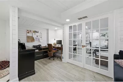 9330 Martins Lake Drive, Roswell, GA 30076 - Photo 43