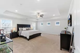 74 Baywood Ln, Villa Rica, GA 30180 - Photo 9