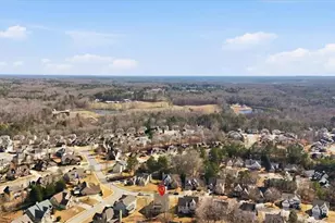 74 Baywood Ln, Villa Rica, GA 30180 - Photo 61