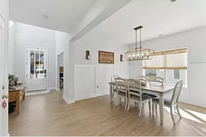 74 Baywood Lane, Villa Rica, GA 30180 - Photo 21