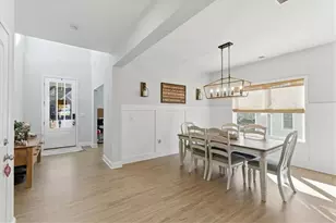 74 Baywood Ln, Villa Rica, GA 30180 - Photo 21