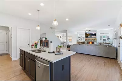 74 Baywood Lane, Villa Rica, GA 30180 - Photo 17