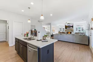 74 Baywood Ln, Villa Rica, GA 30180 - Photo 17