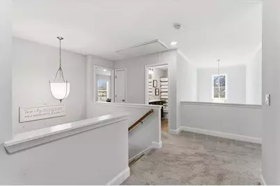 74 Baywood Lane, Villa Rica, GA 30180 - Photo 25