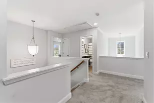 74 Baywood Ln, Villa Rica, GA 30180 - Photo 25