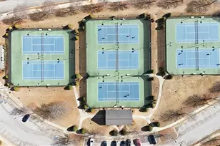 74 Baywood Ln, Villa Rica, GA 30180 - Photo 53