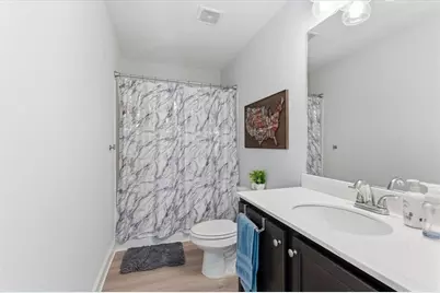 74 Baywood Lane, Villa Rica, GA 30180 - Photo 39