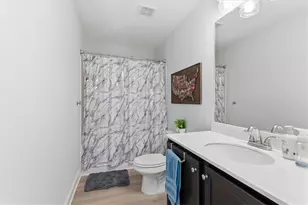 74 Baywood Ln, Villa Rica, GA 30180 - Photo 39