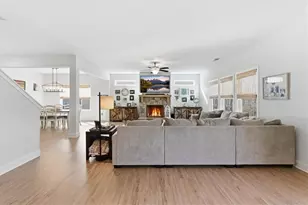 74 Baywood Ln, Villa Rica, GA 30180 - Photo 9