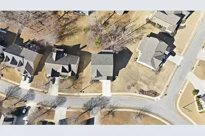 74 Baywood Lane, Villa Rica, GA 30180 - Photo 51