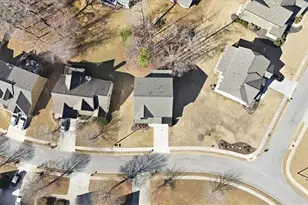 74 Baywood Ln, Villa Rica, GA 30180 - Photo 51