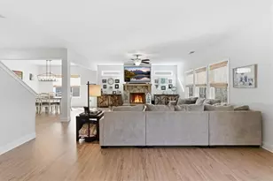 74 Baywood Ln, Villa Rica, GA 30180 - Photo 9