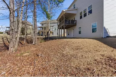 74 Baywood Lane, Villa Rica, GA 30180 - Photo 49