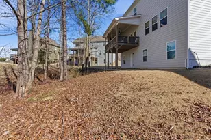 74 Baywood Ln, Villa Rica, GA 30180 - Photo 49