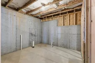 74 Baywood Ln, Villa Rica, GA 30180 - Photo 43