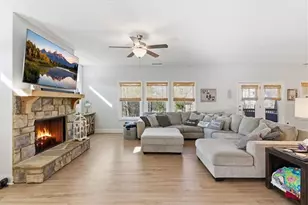 74 Baywood Ln, Villa Rica, GA 30180 - Photo 7