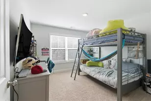74 Baywood Ln, Villa Rica, GA 30180 - Photo 17