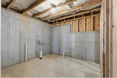 74 Baywood Lane, Villa Rica, GA 30180 - Photo 43