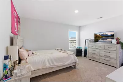 74 Baywood Lane, Villa Rica, GA 30180 - Photo 33