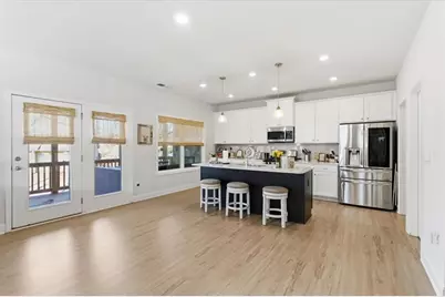 74 Baywood Lane, Villa Rica, GA 30180 - Photo 13