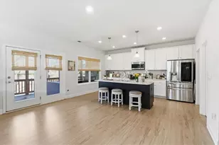 74 Baywood Ln, Villa Rica, GA 30180 - Photo 13