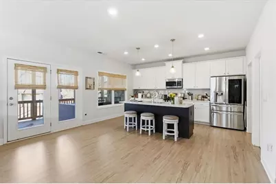 74 Baywood Lane, Villa Rica, GA 30180 - Photo 13